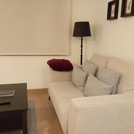 Apartamentos Vior Y Valdes Cudillero Dış mekan fotoğraf