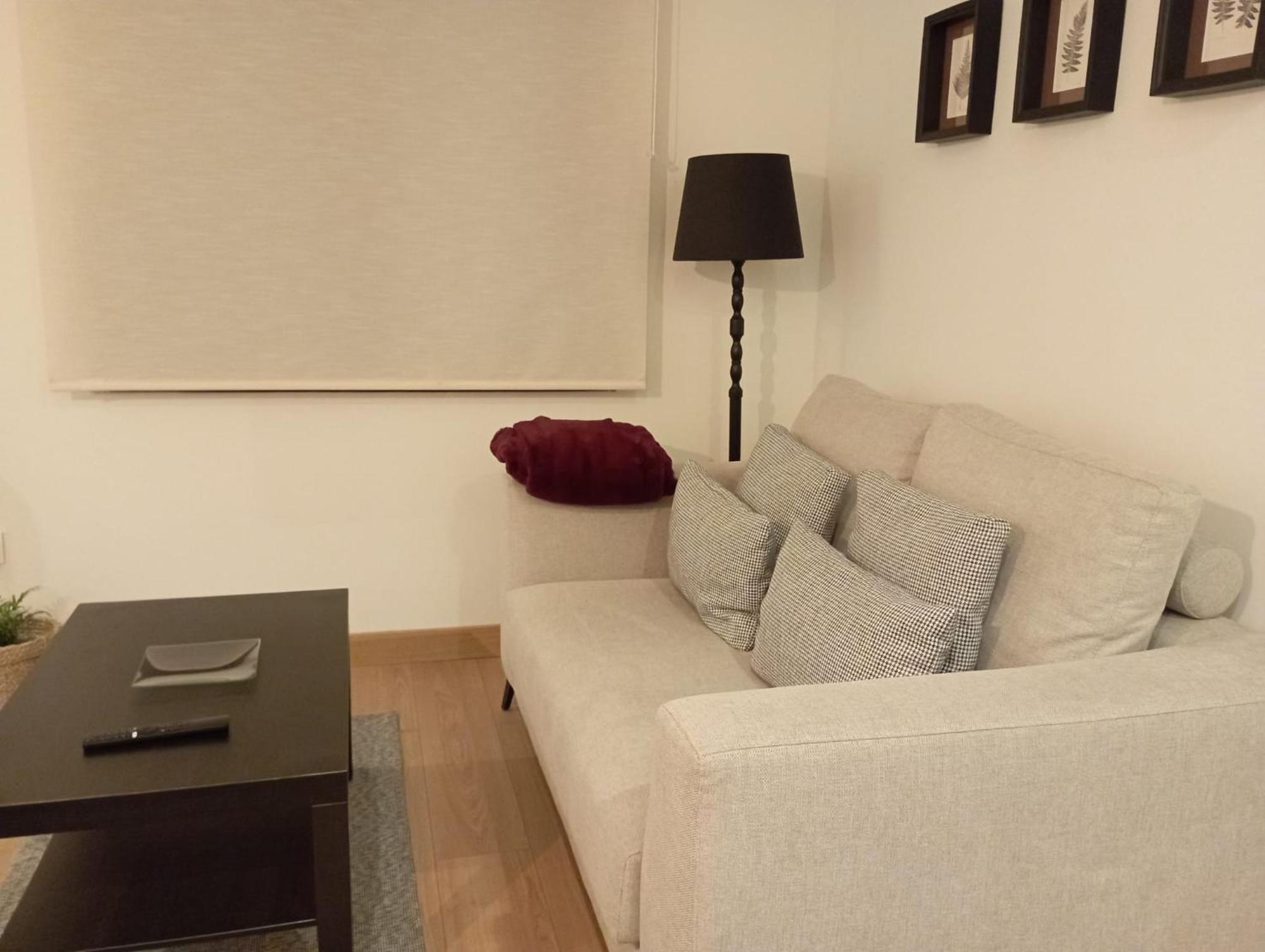 Apartamentos Vior Y Valdes Cudillero Dış mekan fotoğraf