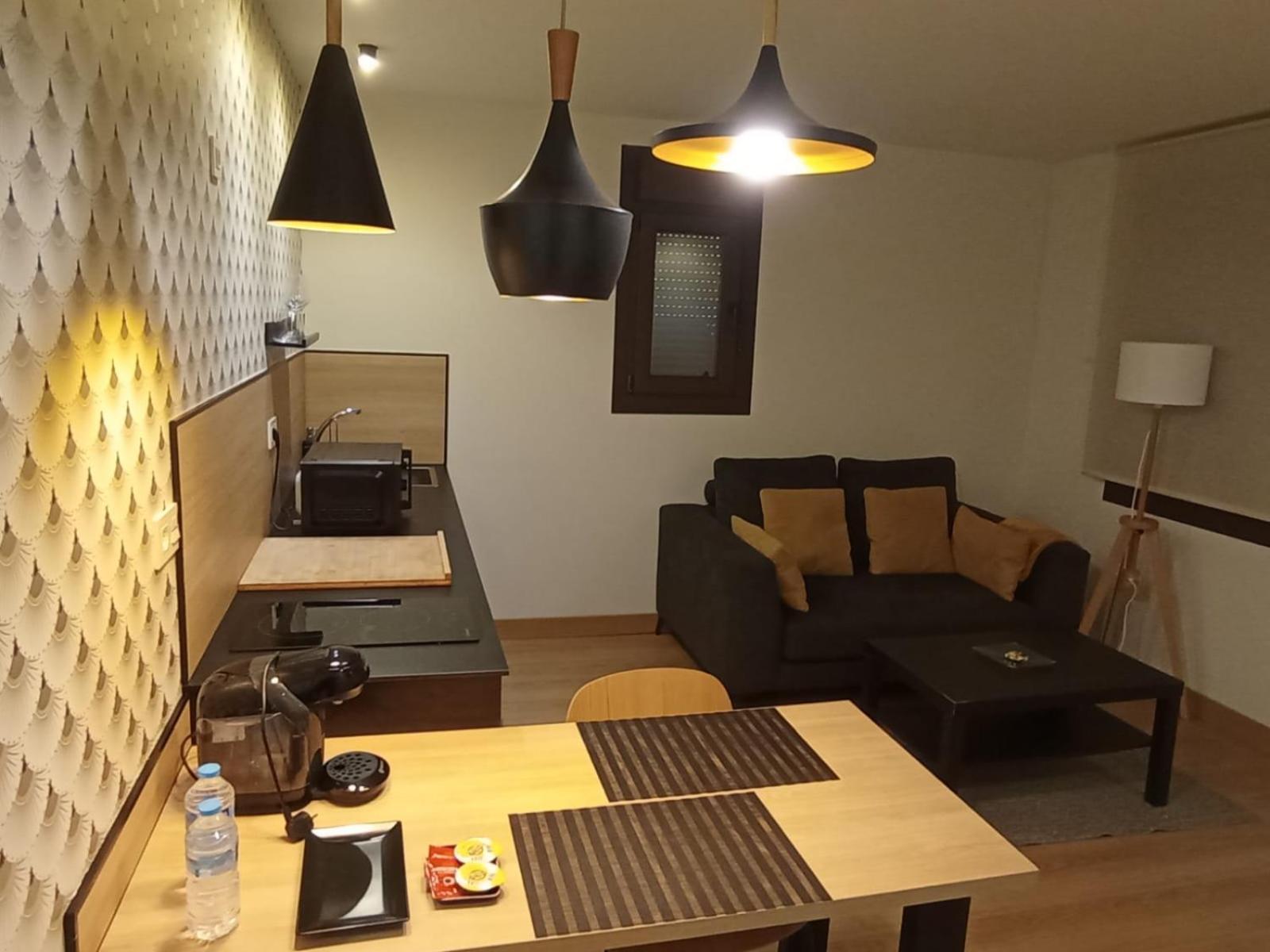 Apartamentos Vior Y Valdes Cudillero Dış mekan fotoğraf