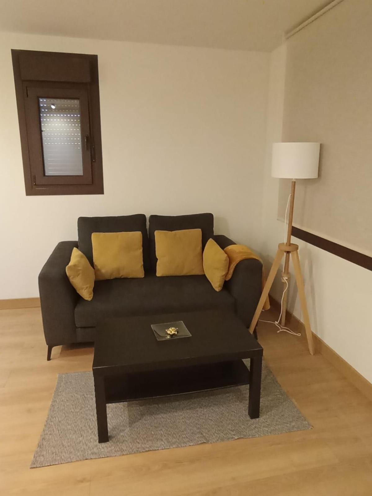 Apartamentos Vior Y Valdes Cudillero Dış mekan fotoğraf