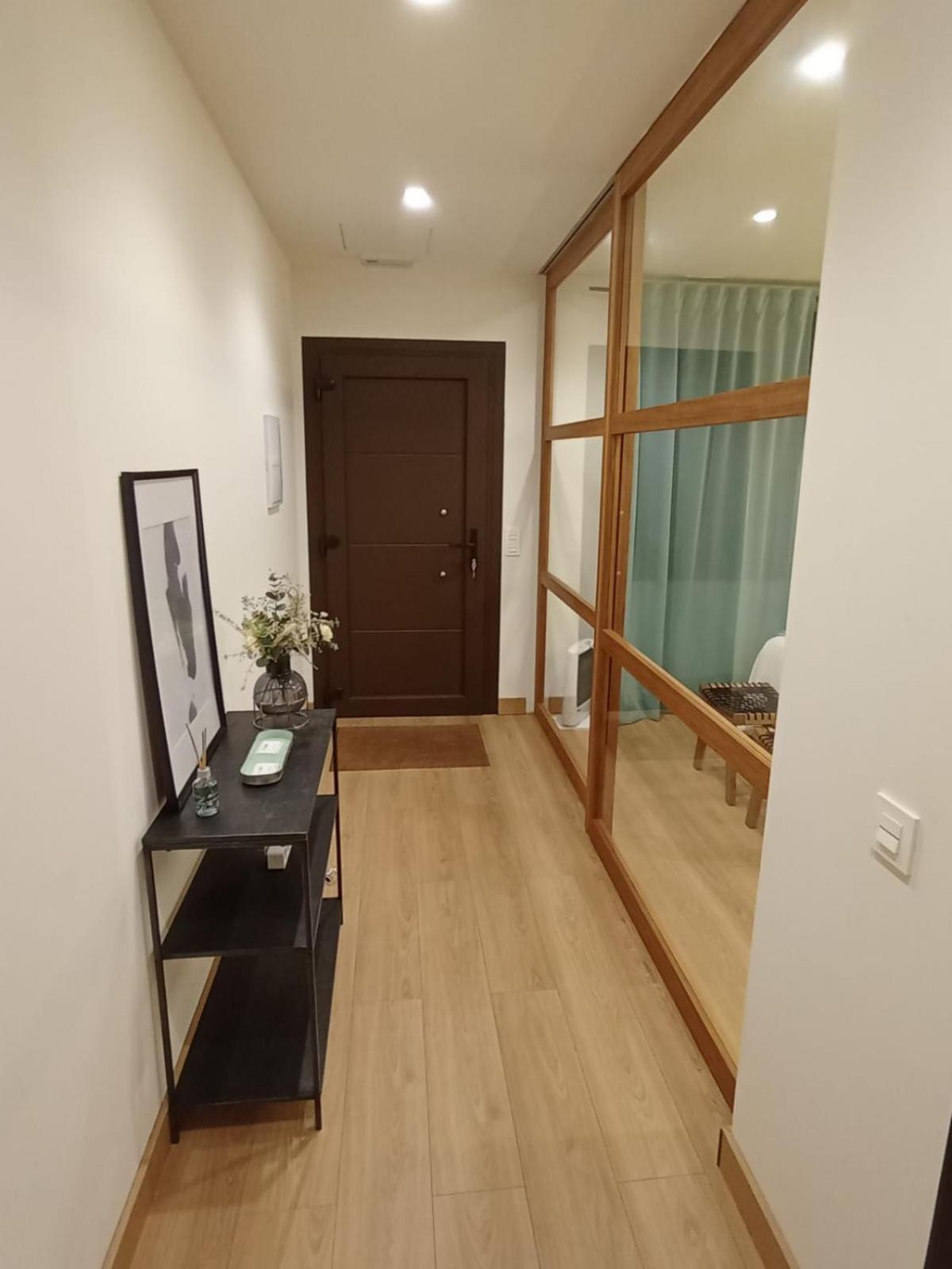 Apartamentos Vior Y Valdes Cudillero Dış mekan fotoğraf