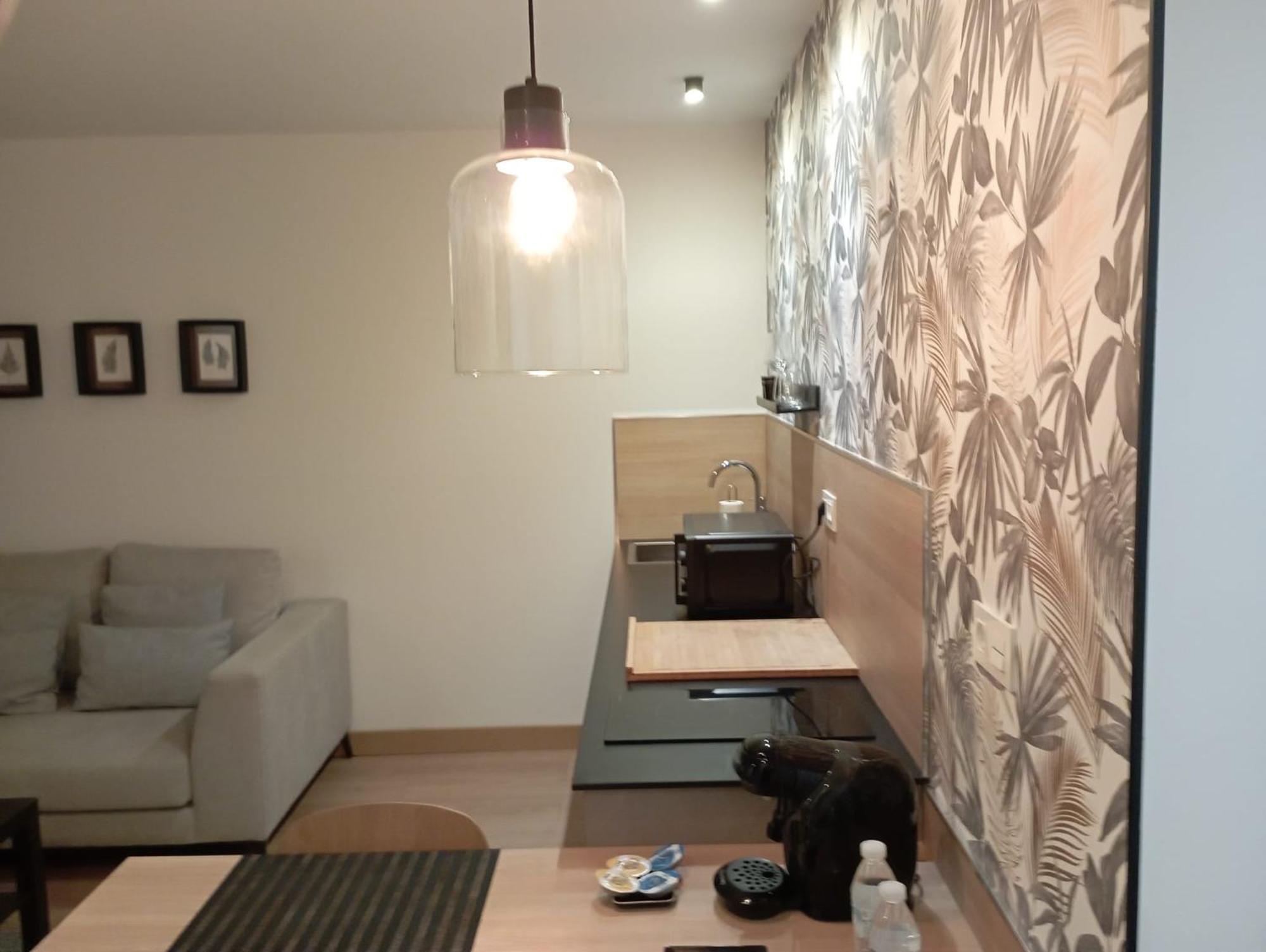 Apartamentos Vior Y Valdes Cudillero Dış mekan fotoğraf