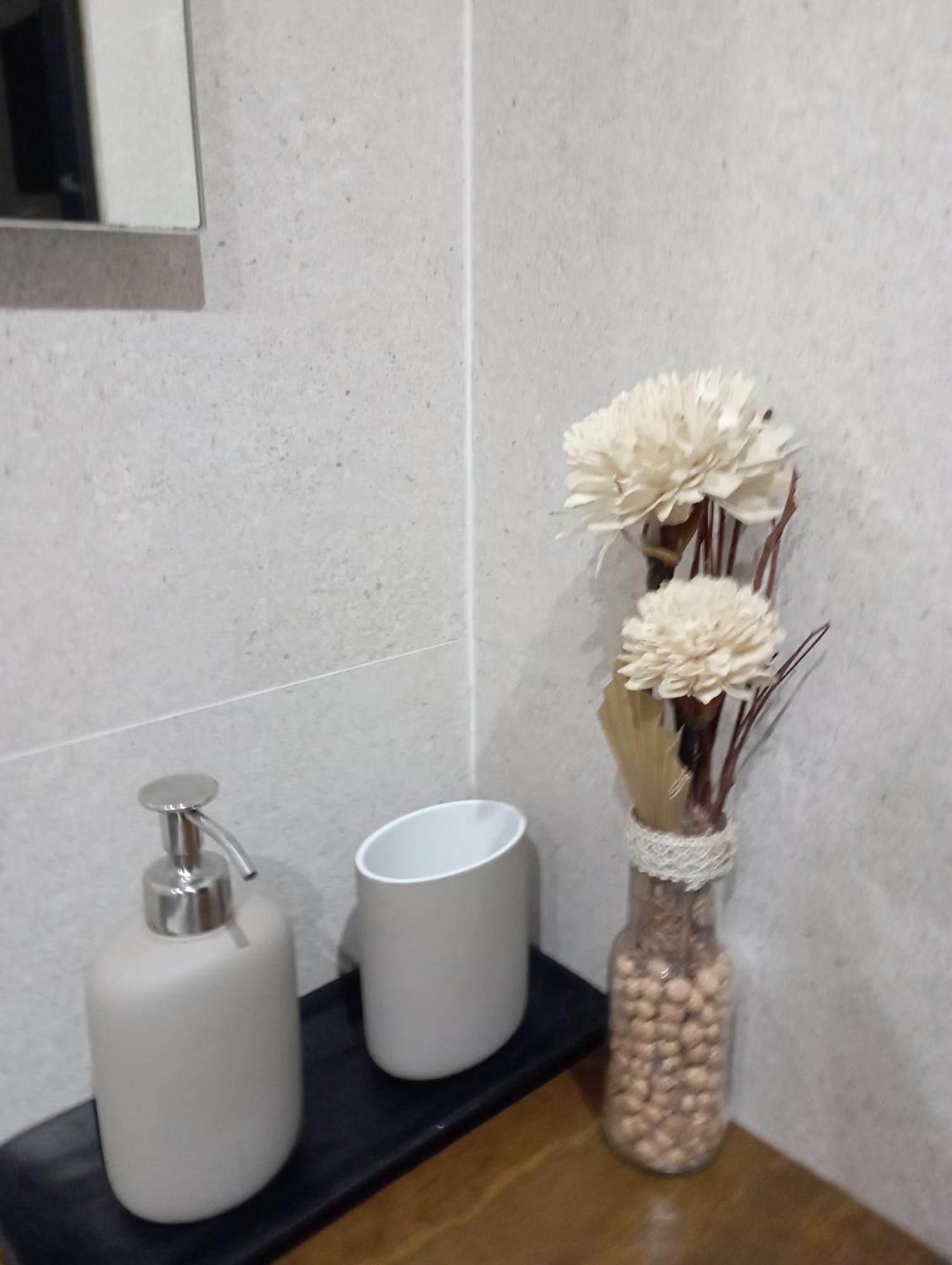 Apartamentos Vior Y Valdes Cudillero Dış mekan fotoğraf